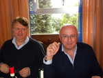 DSCN7826.JPG