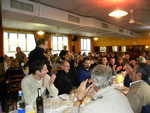 DSCN7827.JPG