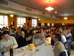 DSCN7828.JPG