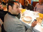 DSCN7829.JPG