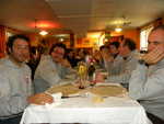DSCN7831.JPG