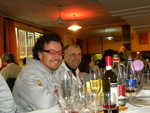 DSCN7832.JPG