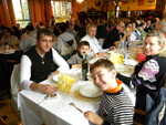 DSCN7834.JPG