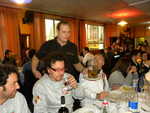 DSCN7835.JPG