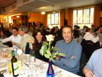 DSCN7836.JPG