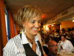 DSCN7837.JPG
