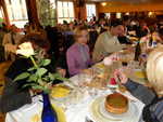 DSCN7839.JPG