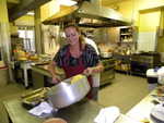DSCN7840.JPG
