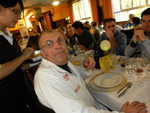 DSCN7843.JPG