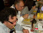 DSCN7845.JPG