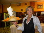 DSCN7846.JPG