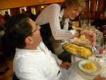 DSCN7848.JPG