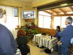 DSCN7849.JPG