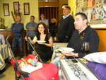 DSCN7850.JPG