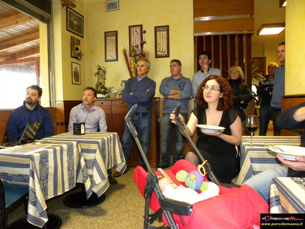 DSCN7851.JPG