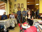 DSCN7851.JPG