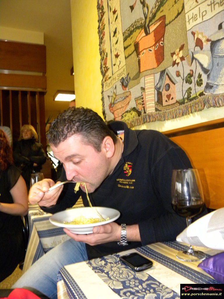 DSCN7852.JPG