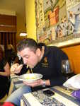 DSCN7852.JPG