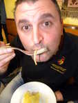 DSCN7853.JPG