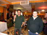 DSCN7854.JPG