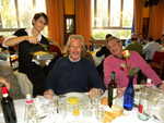 DSCN7855.JPG