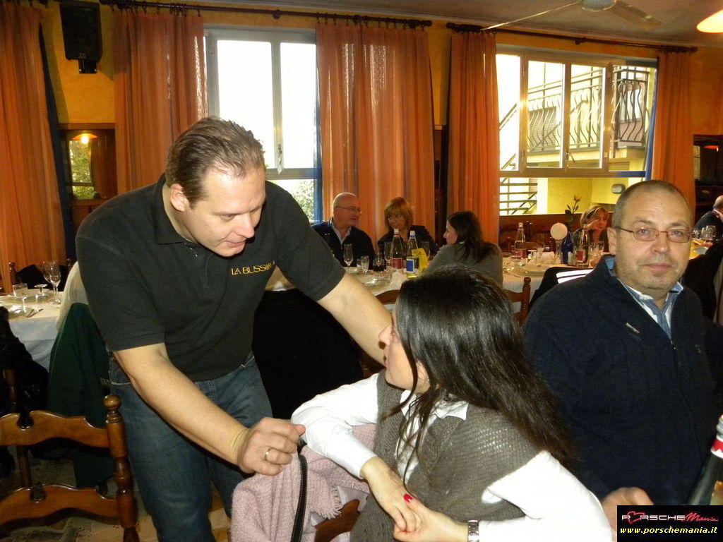 DSCN7856.JPG