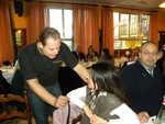 DSCN7856.JPG