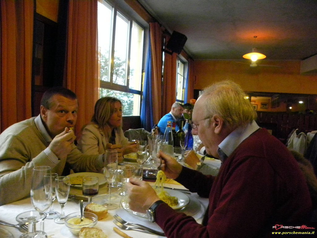 DSCN7858.JPG