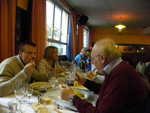 DSCN7858.JPG
