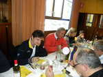DSCN7860.JPG