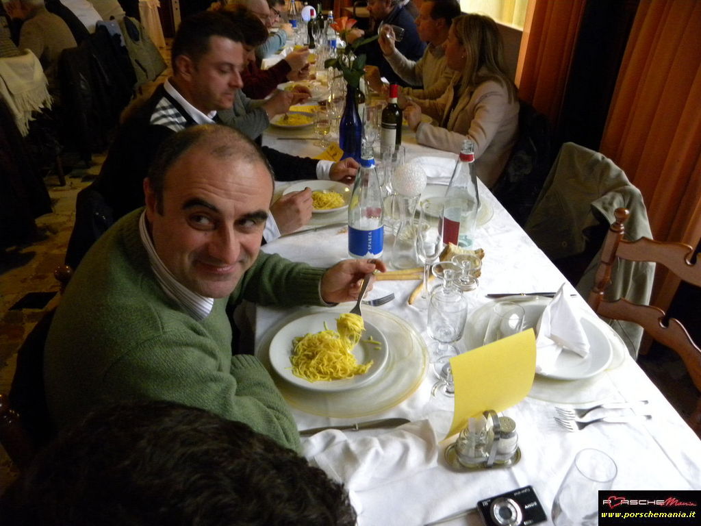 DSCN7861.JPG
