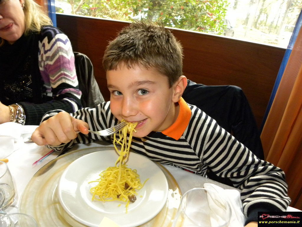 DSCN7862.JPG