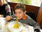 DSCN7862.JPG