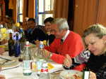 DSCN7863.JPG