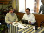 DSCN7864.JPG