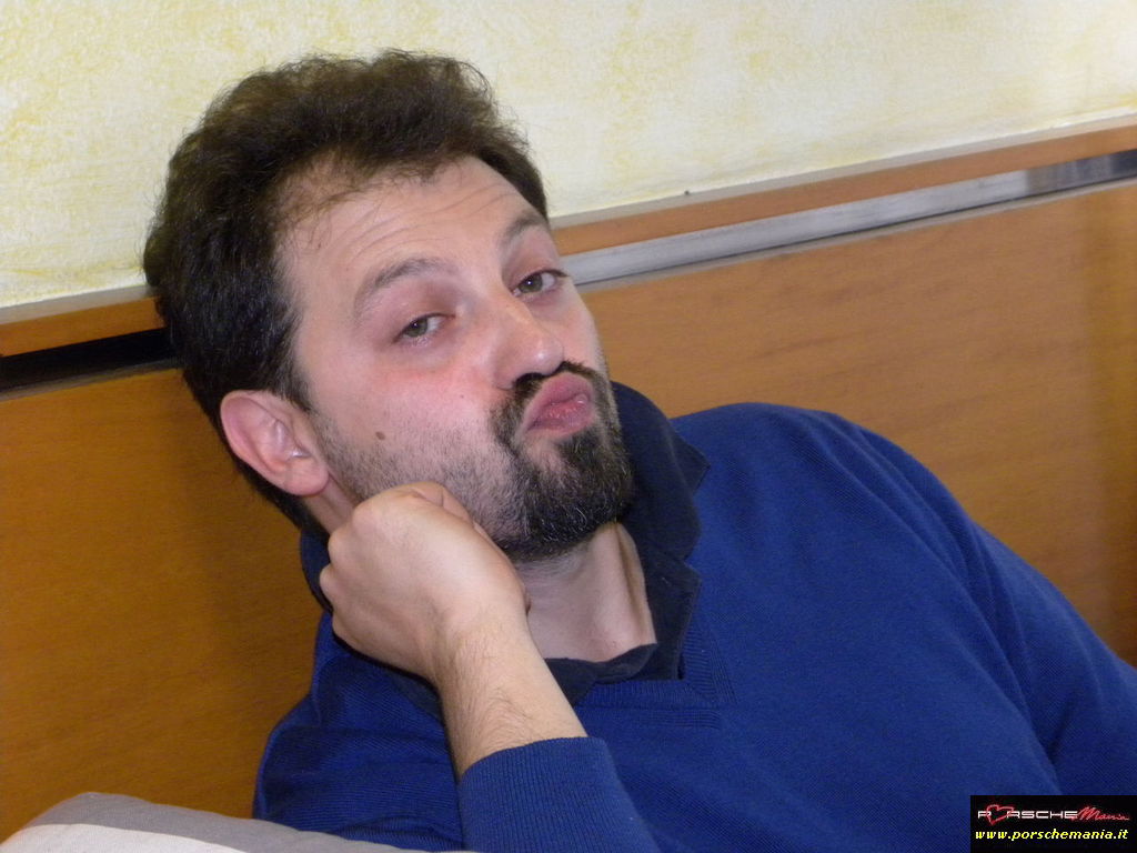 DSCN7866.JPG