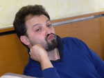 DSCN7866.JPG