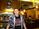 DSCN7868.JPG