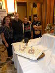 DSCN7870.JPG