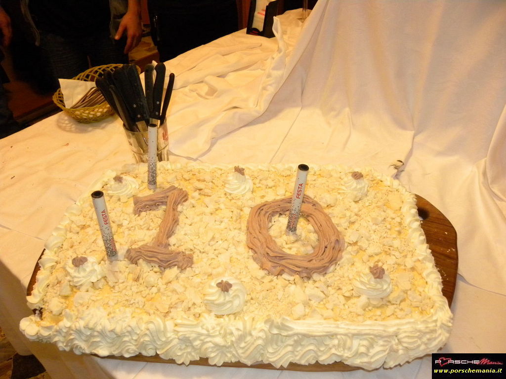 DSCN7871.JPG