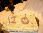 DSCN7871.JPG