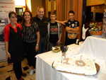 DSCN7872.JPG