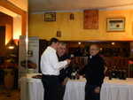 DSCN7873.JPG
