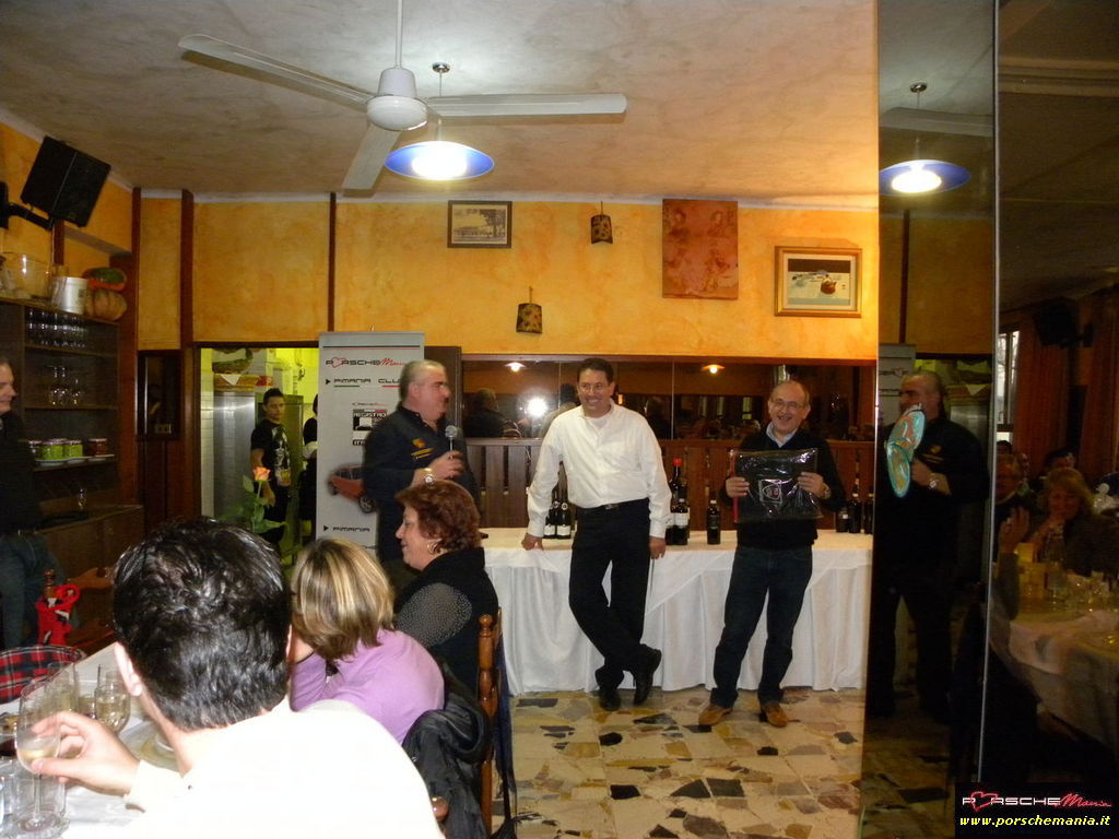 DSCN7878.JPG