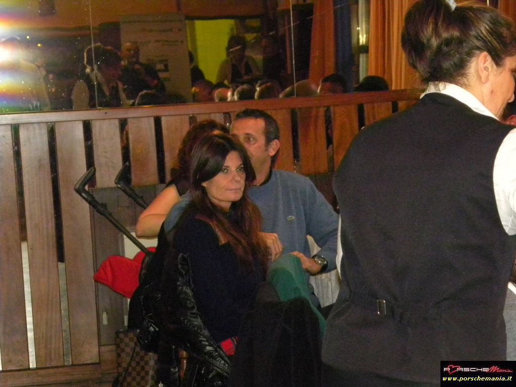 DSCN7880.JPG