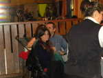 DSCN7880.JPG