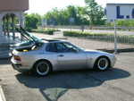DSCN3092.JPG