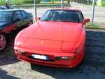 DSCN3106.JPG
