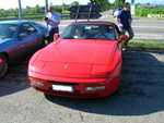 DSCN3109.JPG