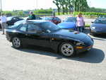 DSCN3119.JPG